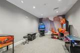 16309 Tradewind Terrace - Photo 78