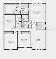 7828 Centaurus Way - Photo 38