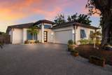 2823 Marshall Drive - Photo 1