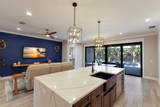 2823 Marshall Drive - Photo 11
