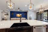 2823 Marshall Drive - Photo 12