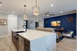 2823 Marshall Drive - Photo 13
