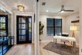 2823 Marshall Drive - Photo 17