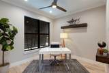 2823 Marshall Drive - Photo 18