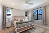 2823 Marshall Drive - Photo 19