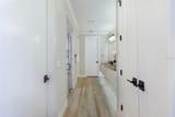 2823 Marshall Drive - Photo 22