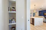 2823 Marshall Drive - Photo 27