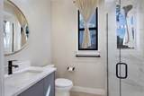 2823 Marshall Drive - Photo 28