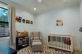 2823 Marshall Drive - Photo 29