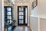 2823 Marshall Drive - Photo 3