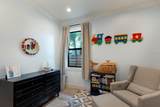 2823 Marshall Drive - Photo 30