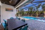 2823 Marshall Drive - Photo 31