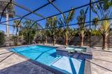2823 Marshall Drive - Photo 32