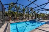 2823 Marshall Drive - Photo 33