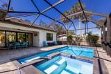 2823 Marshall Drive - Photo 35