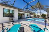 2823 Marshall Drive - Photo 36