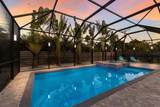 2823 Marshall Drive - Photo 37