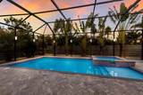 2823 Marshall Drive - Photo 38
