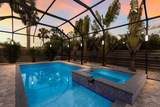 2823 Marshall Drive - Photo 39