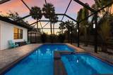 2823 Marshall Drive - Photo 40