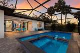 2823 Marshall Drive - Photo 41