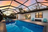 2823 Marshall Drive - Photo 42