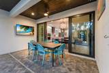2823 Marshall Drive - Photo 43