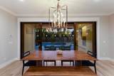 2823 Marshall Drive - Photo 44