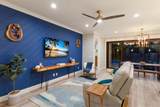 2823 Marshall Drive - Photo 45