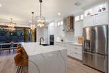 2823 Marshall Drive - Photo 46
