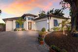 2823 Marshall Drive - Photo 48