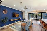 2823 Marshall Drive - Photo 6