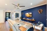 2823 Marshall Drive - Photo 8