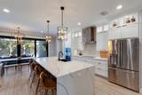 2823 Marshall Drive - Photo 9