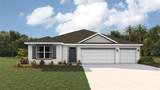 17526 Whiskey Creek Trail - Photo 1