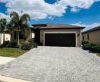 1873 Isles Road - Photo 1