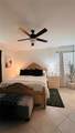 1873 Isles Road - Photo 9