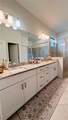 1873 Isles Road - Photo 10