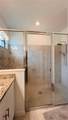 1873 Isles Road - Photo 11