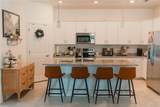 1873 Isles Road - Photo 12