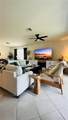 1873 Isles Road - Photo 14