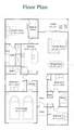 1873 Isles Road - Photo 20
