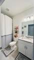 1873 Isles Road - Photo 4