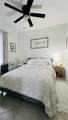 1873 Isles Road - Photo 5