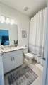 1873 Isles Road - Photo 8