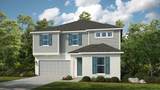 7812 Centaurus Way - Photo 1