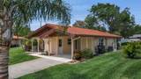 3311 Mercer Road - Photo 1