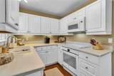 3311 Mercer Road - Photo 10