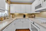 3311 Mercer Road - Photo 11