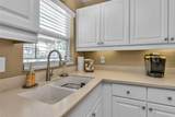 3311 Mercer Road - Photo 12